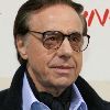 Peter Bogdanovich, 82