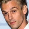 Aaron Carter, 34