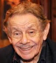 Jerry Stiller