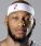 Adreian Payne, 31