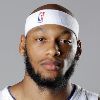 Adreian Payne, 31