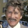 Alex Cord, 88