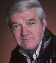  Richard Herd