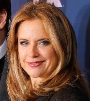 Kelly Preston