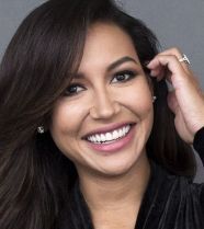 Naya Rivera