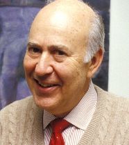 Carl Reiner