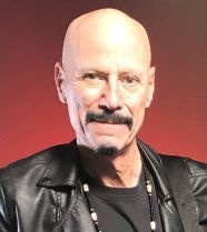 Bob Kulick