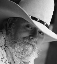 Charlie Daniels