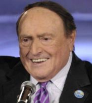 Morris Cerullo