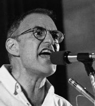 Larry Kramer