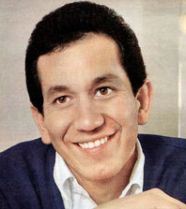 Trini Lopez