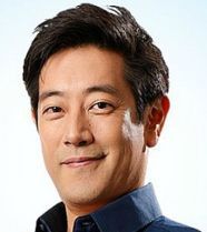 Grant Imahara