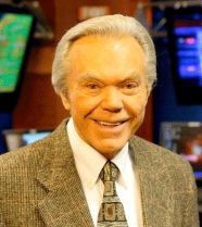 Dick Goddard