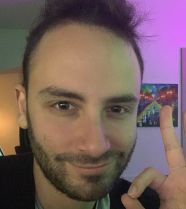 Reckful