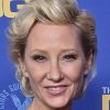 Anne Heche, 53