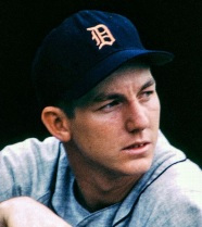 Al Kaline