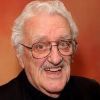 Bernard Cribbins, 93