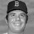 Billy Conigliaro, 73