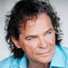 B. J. Thomas, 78