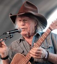 Billy Joe Shaver, 81