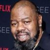 Biz Markie, 57