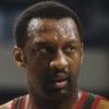 Bob Lanier, 73