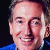 Bob McGrath, 90