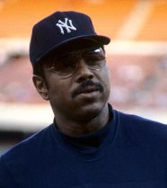 Bob Watson