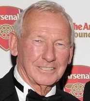 Bob Wilson