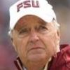 Bobby Bowden, 91