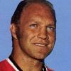 Bobby Hull, 84