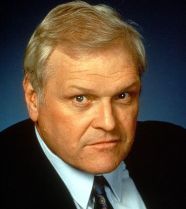 Brian Dennehy