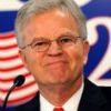 Buddy Roemer, 77