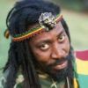 Bunny Wailer, 88