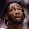 Caleb Swanigan, 25