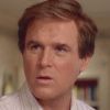 Charles Grodin, 86