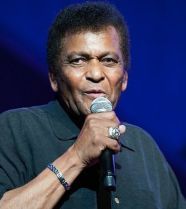 Charley Pride, 86