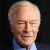 Christopher Plummer, 91