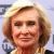 Cloris Leachman, 94