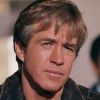 Clu Gulager, 93