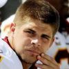 Colt Brennan, 37