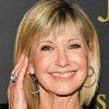 Dame Olivia Newton-John, 73