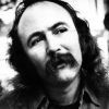 David Crosby, 81