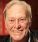 Dennis Waterman, 74