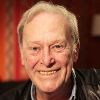 Dennis Waterman, 74