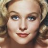 Diane McBain, 81