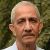 Dineshwar Sharma, 66