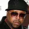 DJ Kay Slay, 55