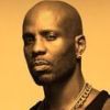 DMX (Earl Simmons), 50