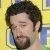 Dustin Diamond, 44